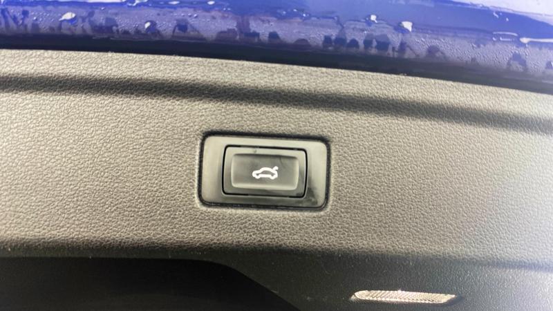 Used Audi A5 2021 for sale - 76767007: Photo 30