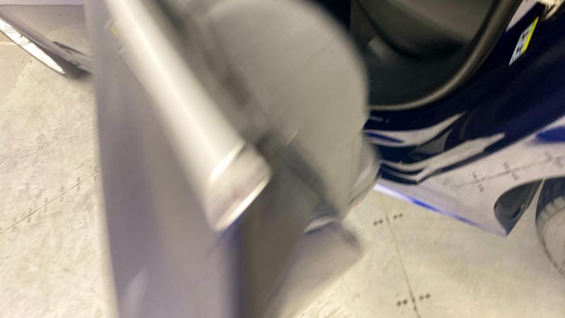 Used Audi A5 2021 for sale - 76767007: Photo 32