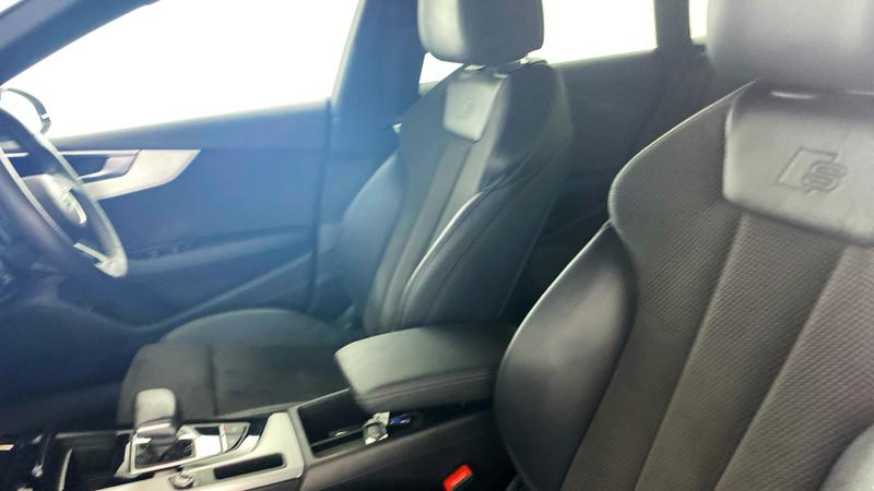 Used Audi A5 2021 for sale - 76767007: Photo 35