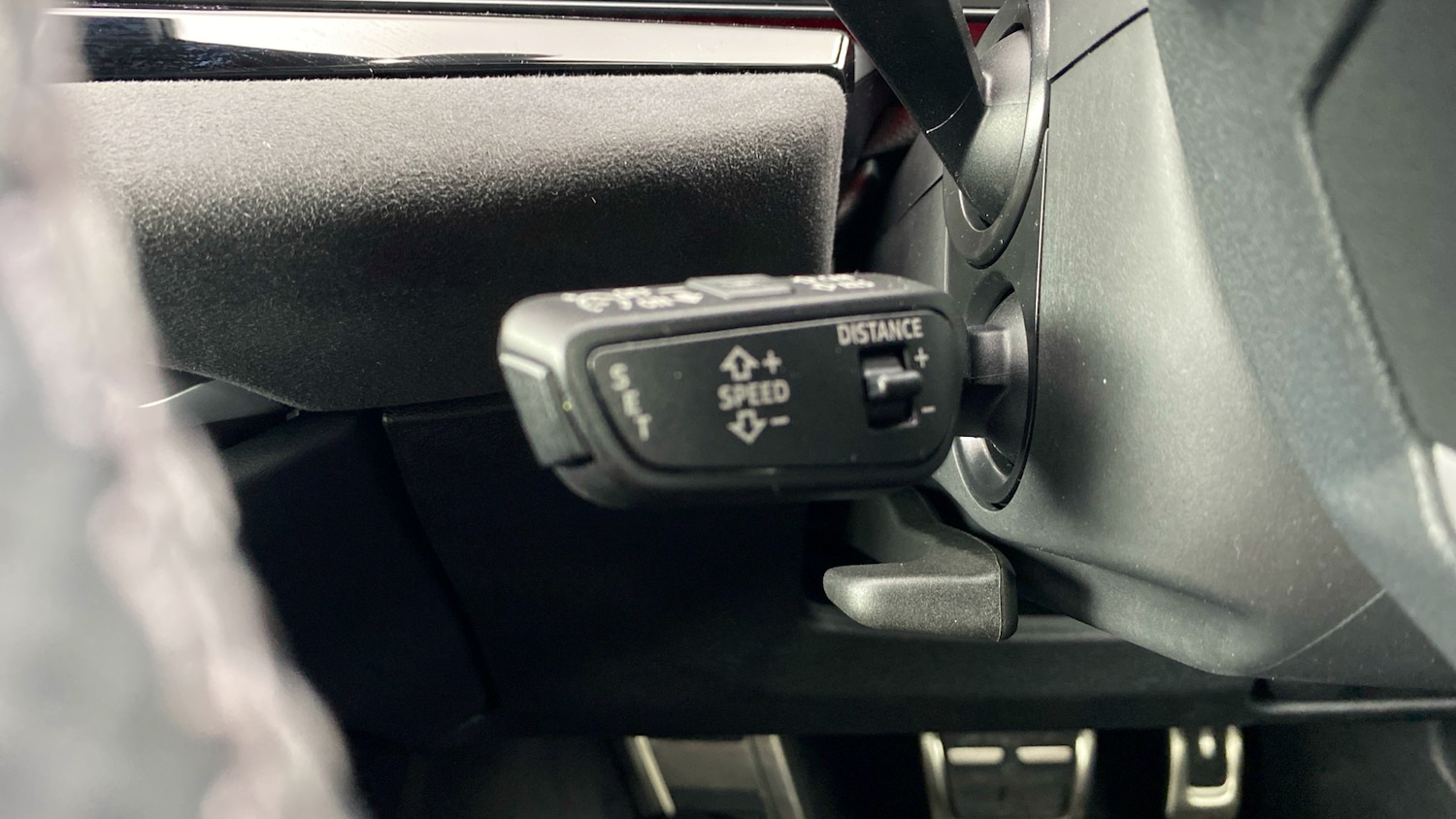 Used Audi A6 Avant 2025 for sale - 78202242: Photo 12