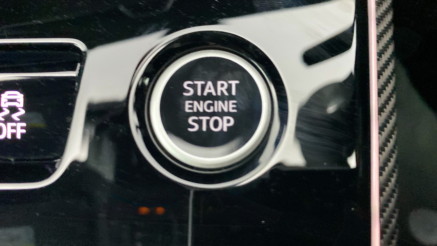 Used Audi A6 Avant 2025 for sale - 78202242: Photo 13