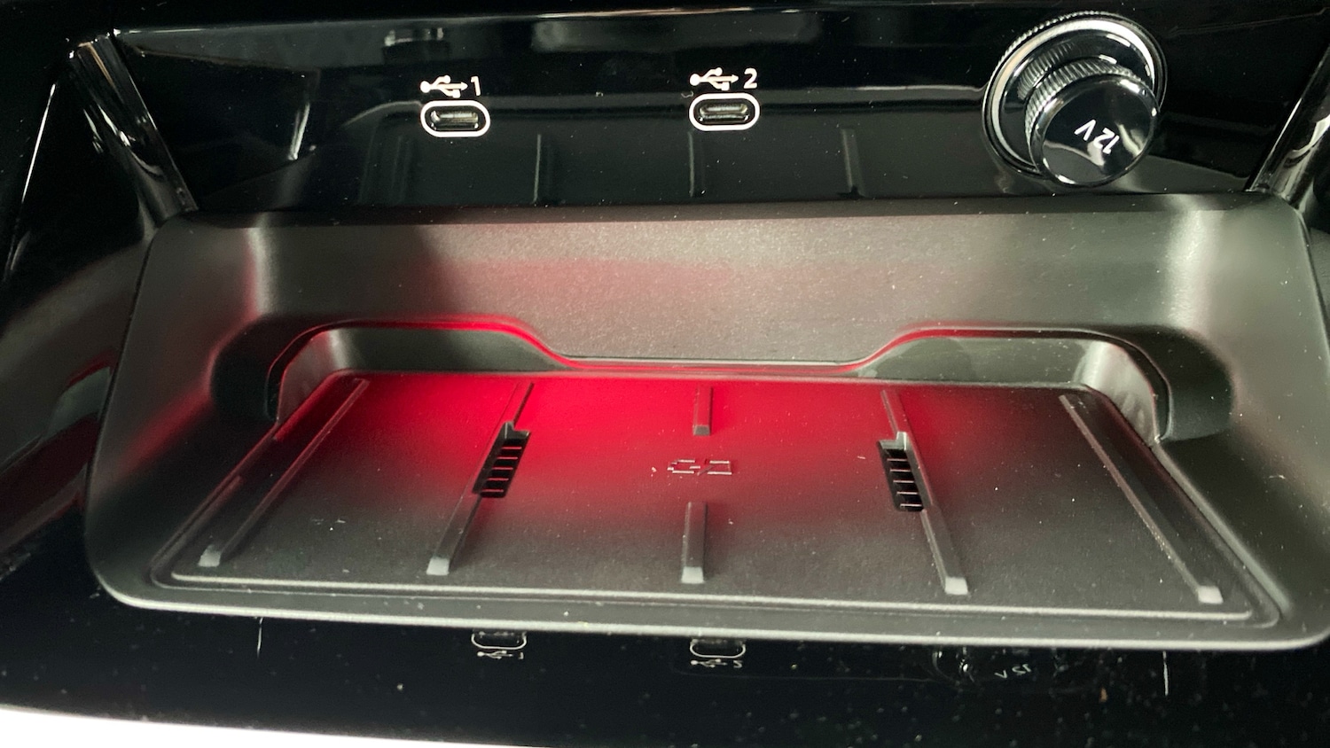 Used Audi A6 Avant 2025 for sale - 78202242: Photo 14