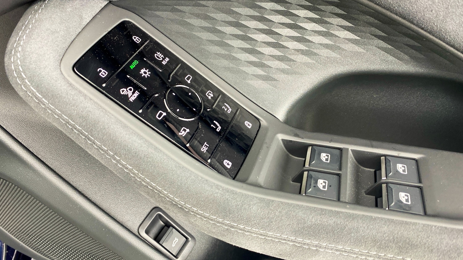 Used Audi A6 Avant 2025 for sale - 78202242: Photo 19