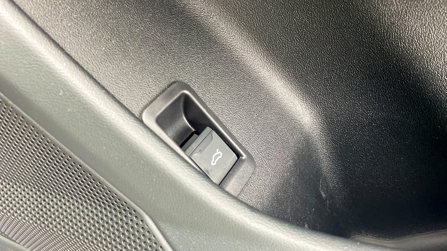 Used Audi A6 Avant 2025 for sale - 78202242: Photo 20