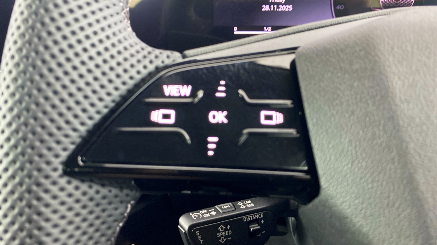 Used Audi A6 Avant 2025 for sale - 78202242: Photo 21