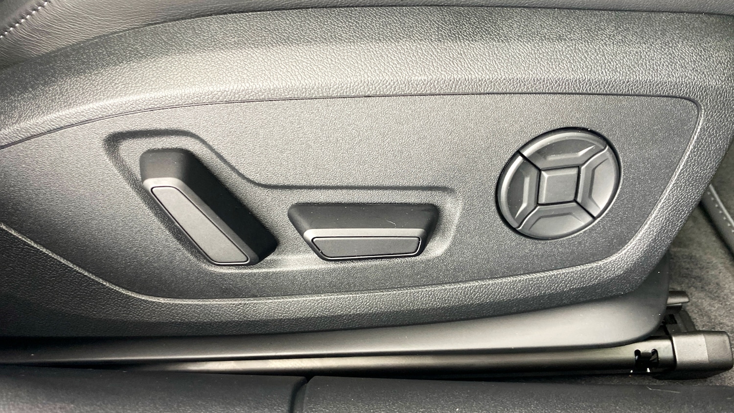 Used Audi A6 Avant 2025 for sale - 78202242: Photo 24