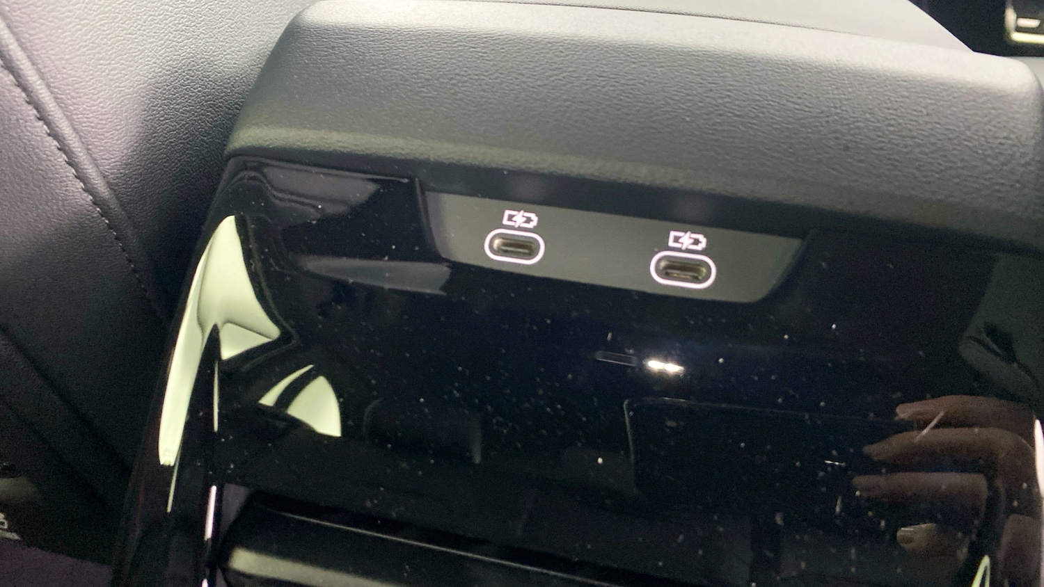 Used Audi A6 Avant 2025 for sale - 78202242: Photo 31