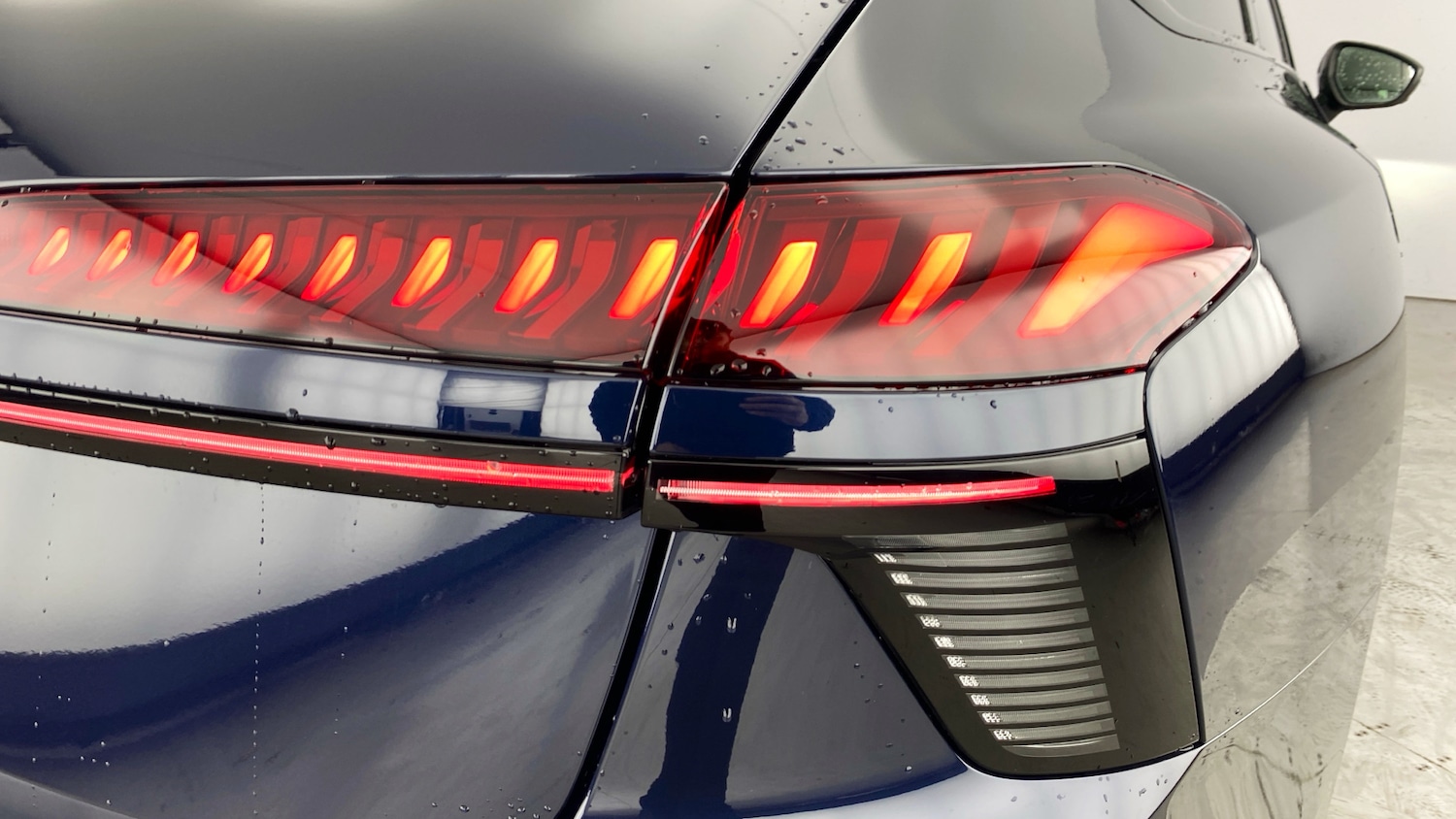 Used Audi A6 Avant 2025 for sale - 78202242: Photo 33