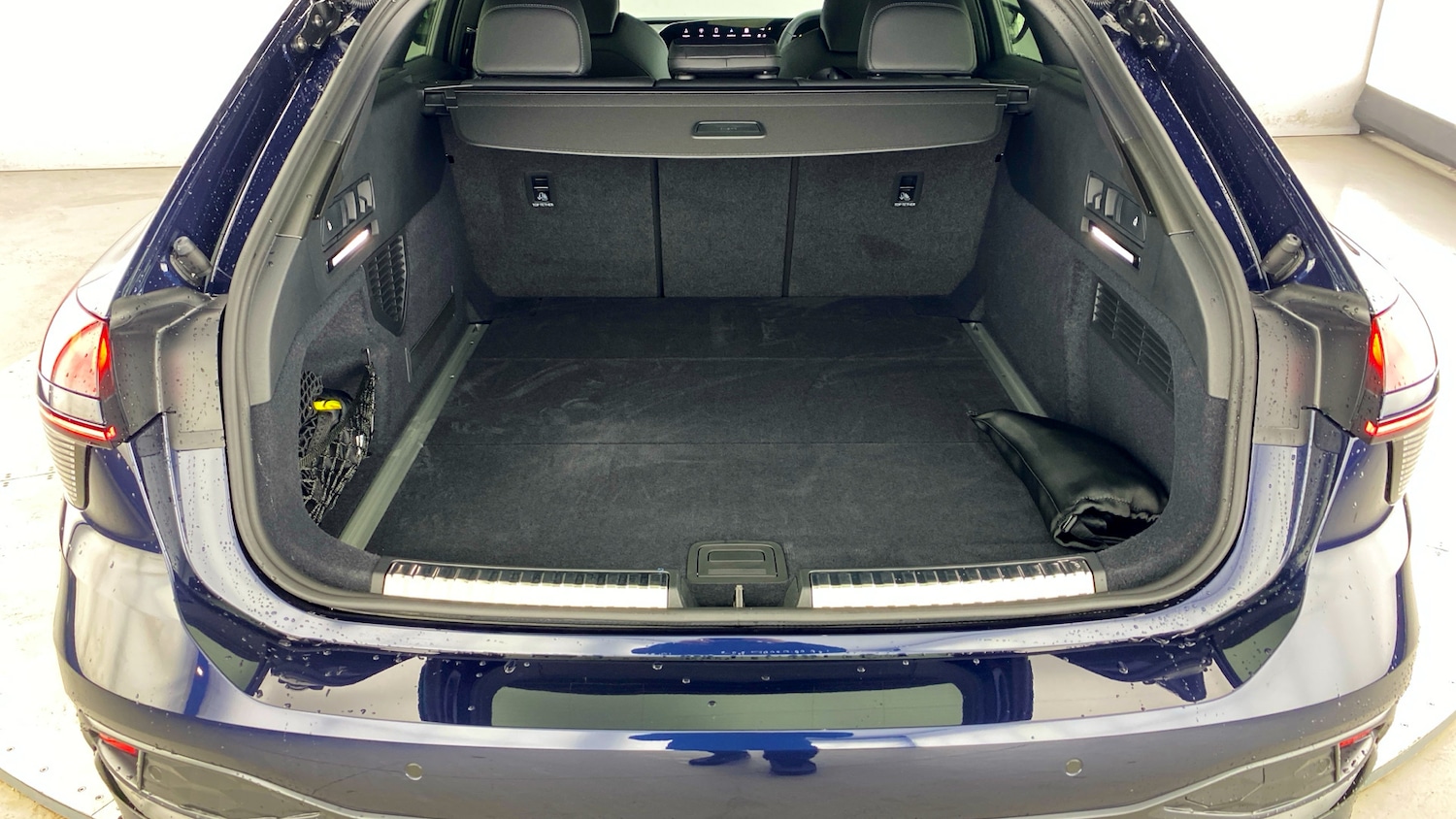 Used Audi A6 Avant 2025 for sale - 78202242: Photo 34