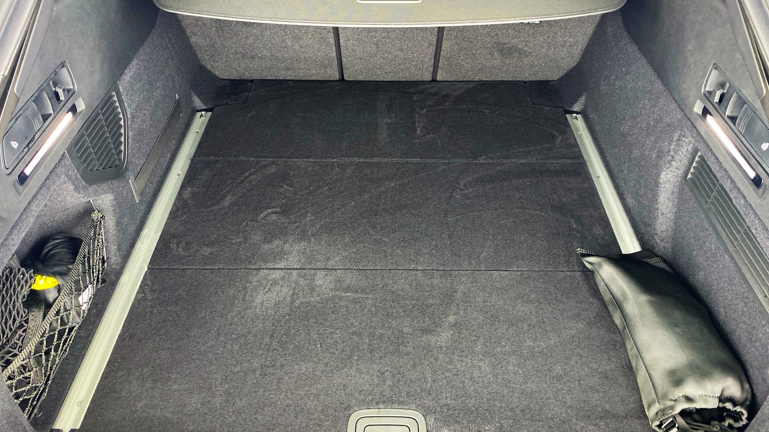 Used Audi A6 Avant 2025 for sale - 78202242: Photo 35