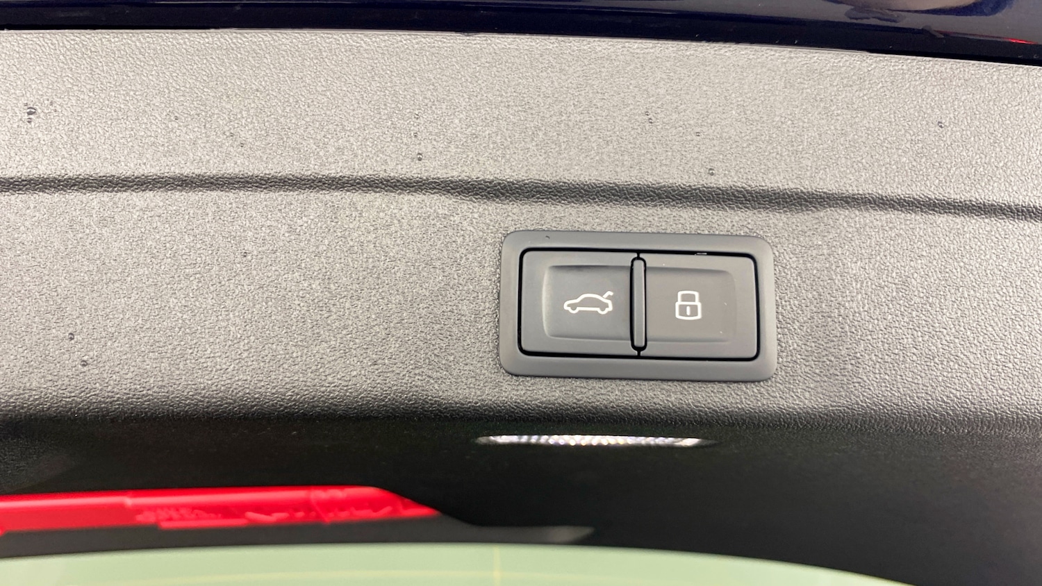 Used Audi A6 Avant 2025 for sale - 78202242: Photo 36