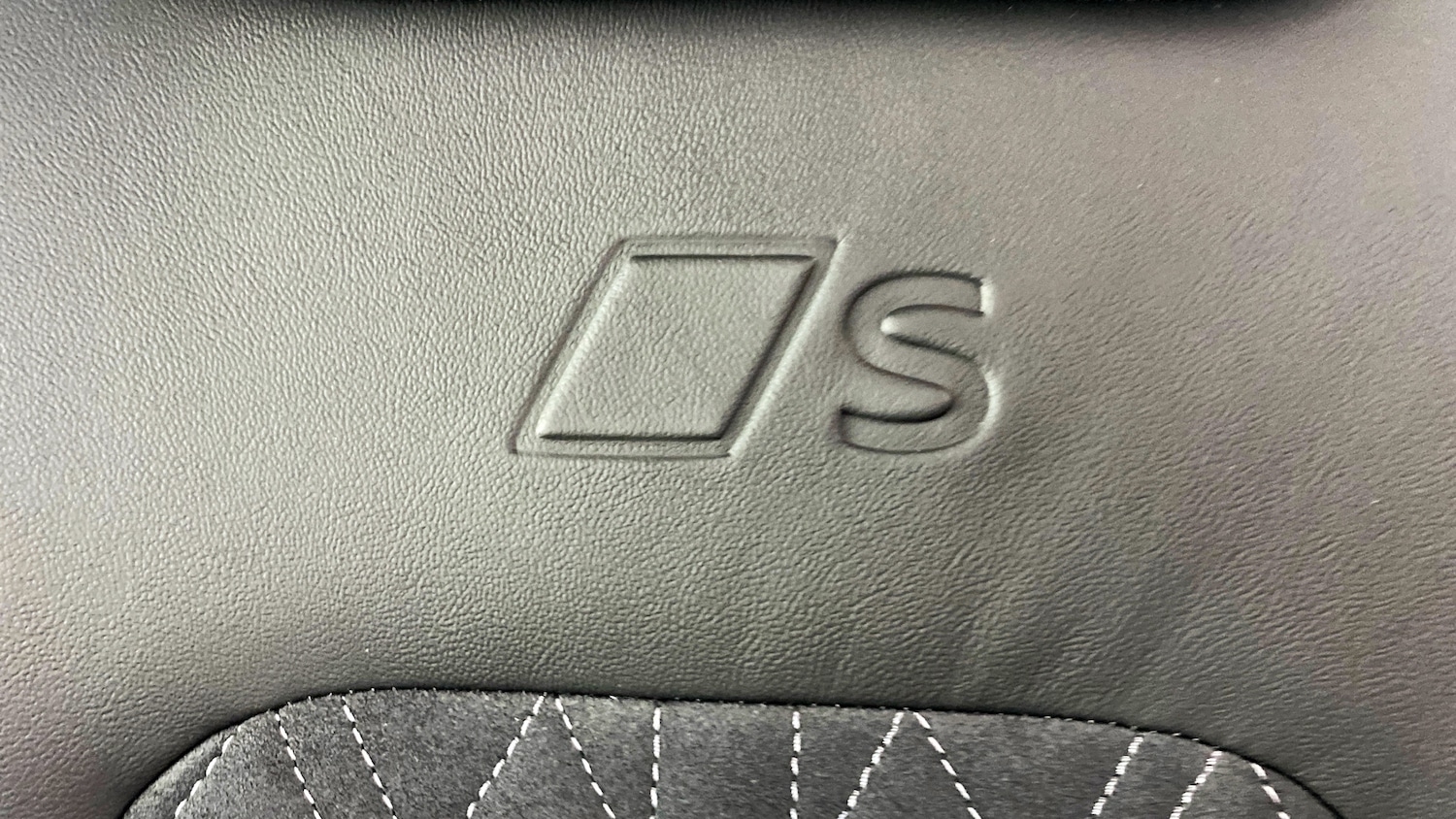 Used Audi A6 Avant 2025 for sale - 78202242: Photo 40