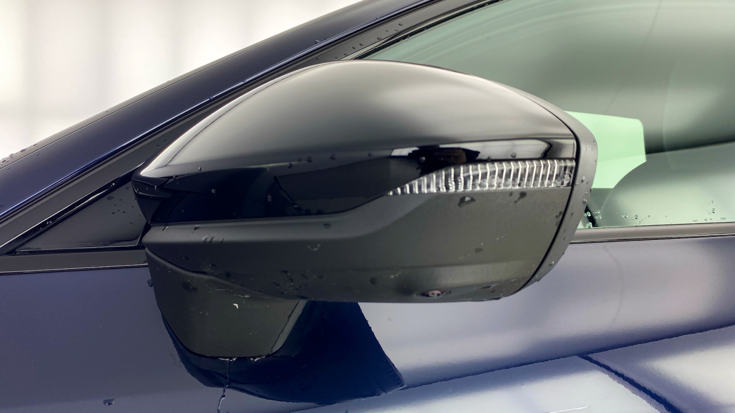 Used Audi A6 Avant 2025 for sale - 78202242: Photo 41