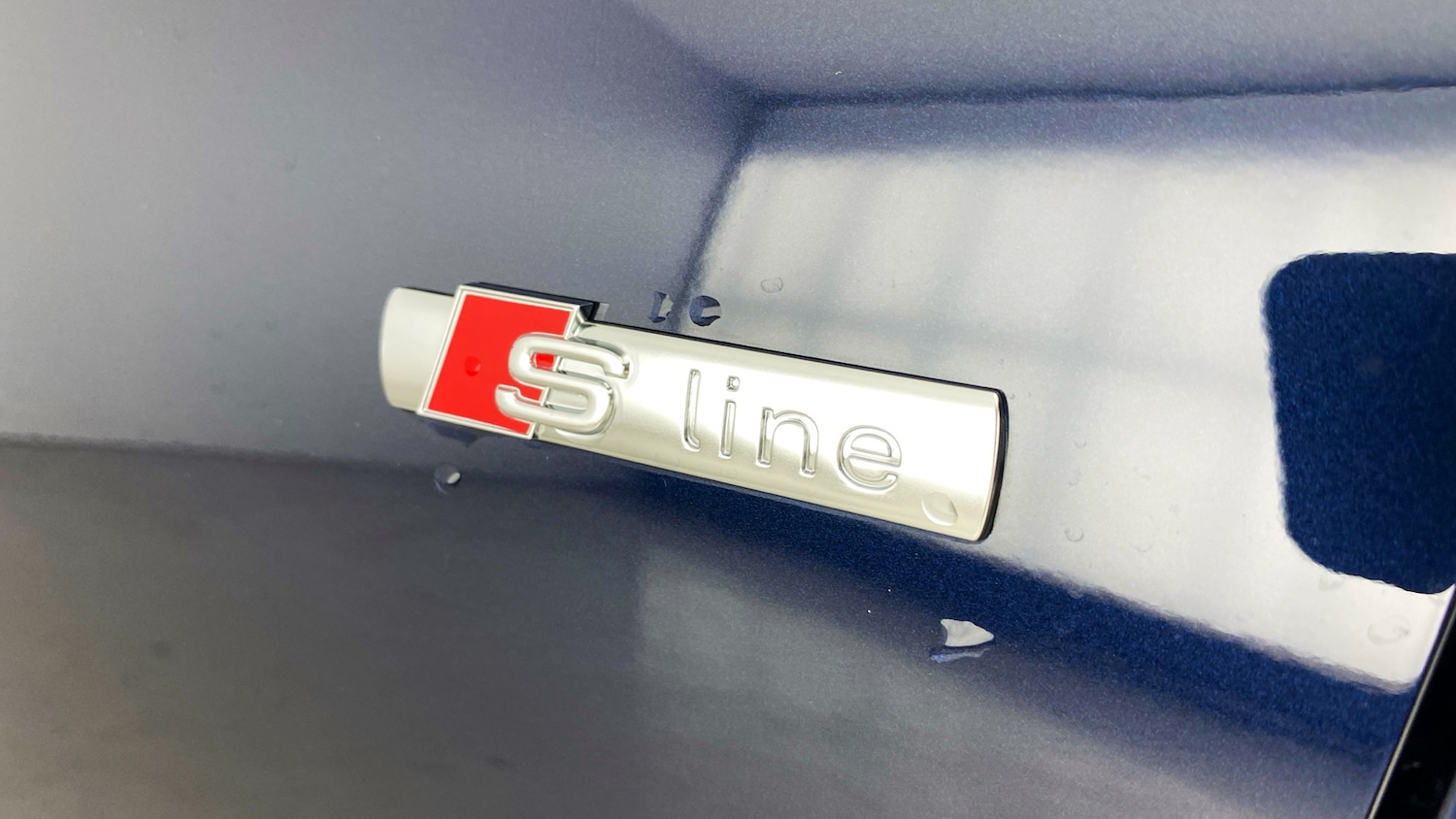 Used Audi A6 Avant 2025 for sale - 78202242: Photo 43