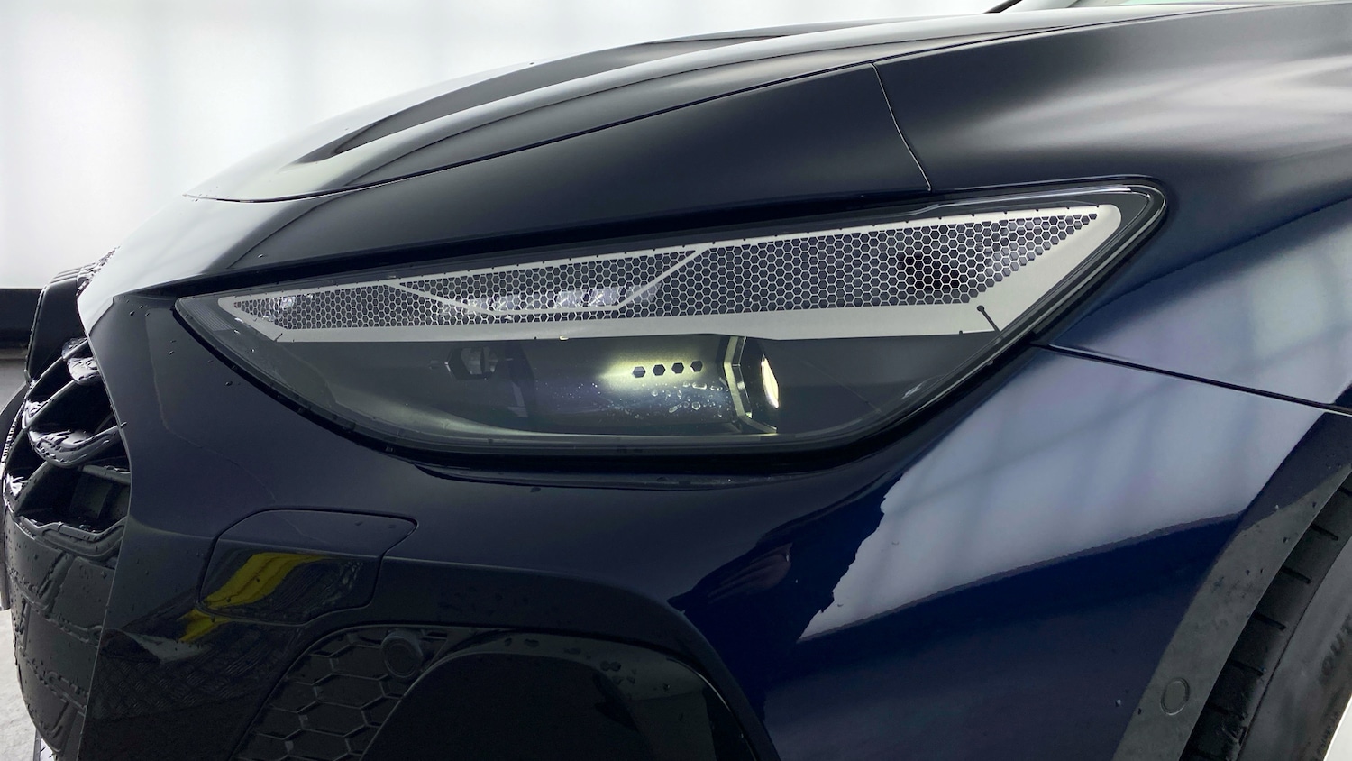 Used Audi A6 Avant 2025 for sale - 78202242: Photo 44