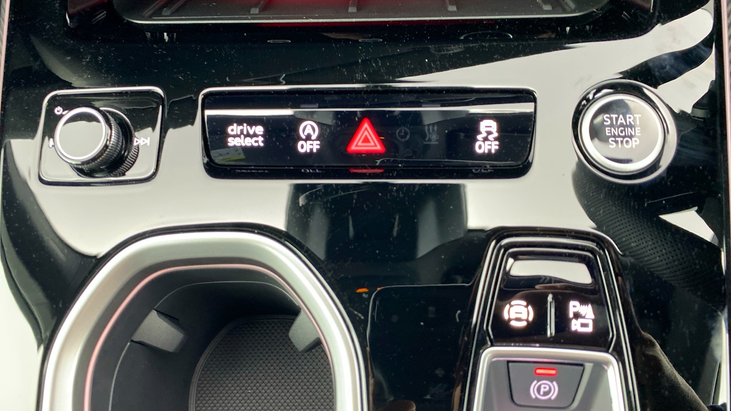 Used Audi A6 Avant 2025 for sale - 78202242: Photo 7