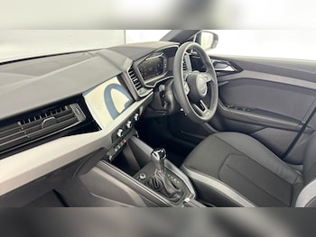 Used Audi A1 undefined for sale - 78633669: Photo