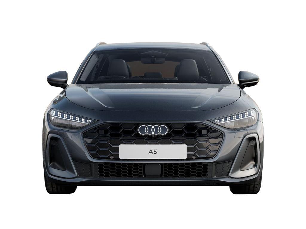 Used Audi A5 for sale - 77743393: Photo 5