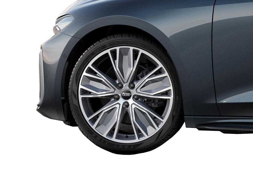 Used Audi A5 for sale - 77743393: Photo 7