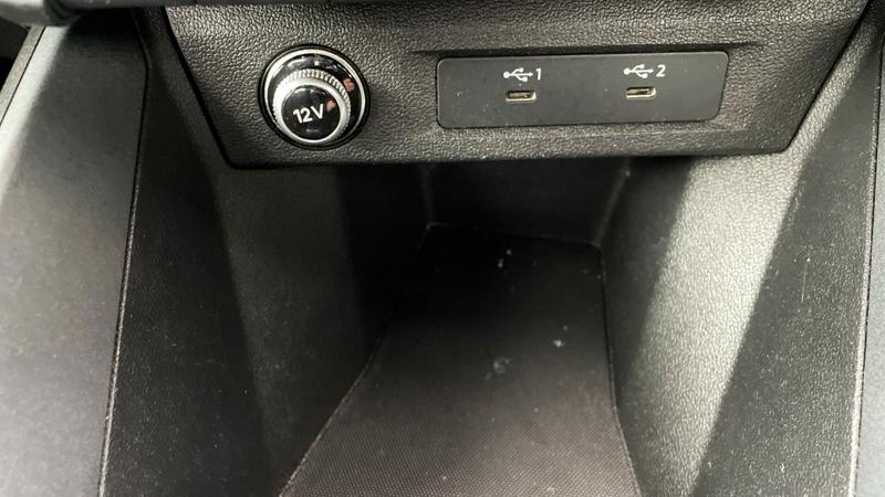 Used Audi A1 2021 for sale - 76445326: Photo 13