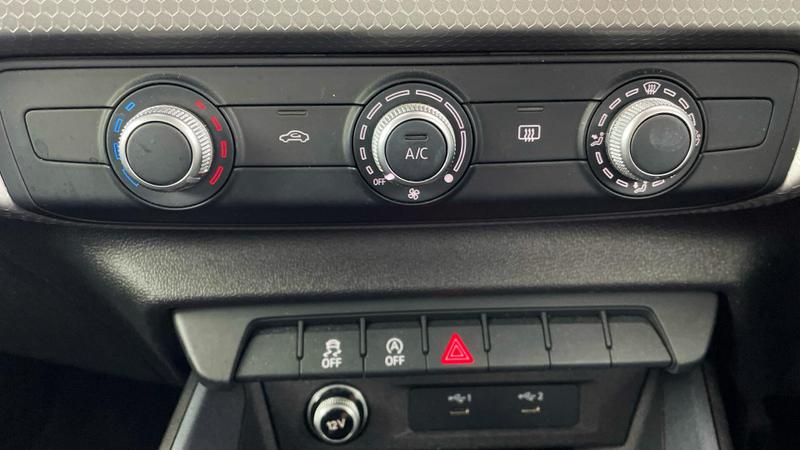 Used Audi A1 2021 for sale - 76445326: Photo 14