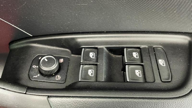 Used Audi A1 2021 for sale - 76445326: Photo 19