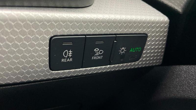 Used Audi A1 2021 for sale - 76445326: Photo 20