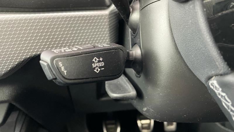 Used Audi A1 2021 for sale - 76445326: Photo 21