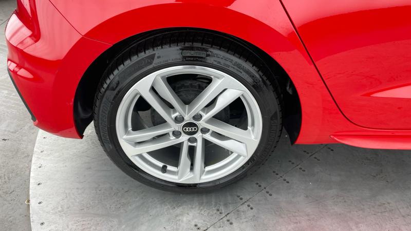 Used Audi A1 2021 for sale - 76445326: Photo 22