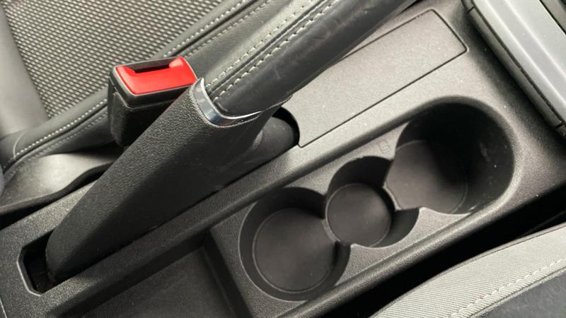 Used Audi A1 2021 for sale - 76445326: Photo 25