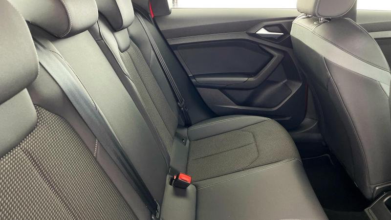 Used Audi A1 2021 for sale - 76445326: Photo 26