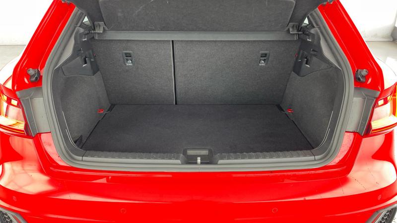 Used Audi A1 2021 for sale - 76445326: Photo 28