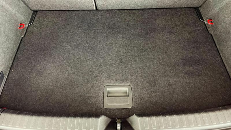 Used Audi A1 2021 for sale - 76445326: Photo 29