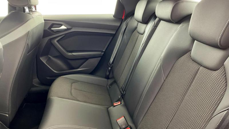 Used Audi A1 2021 for sale - 76445326: Photo 32