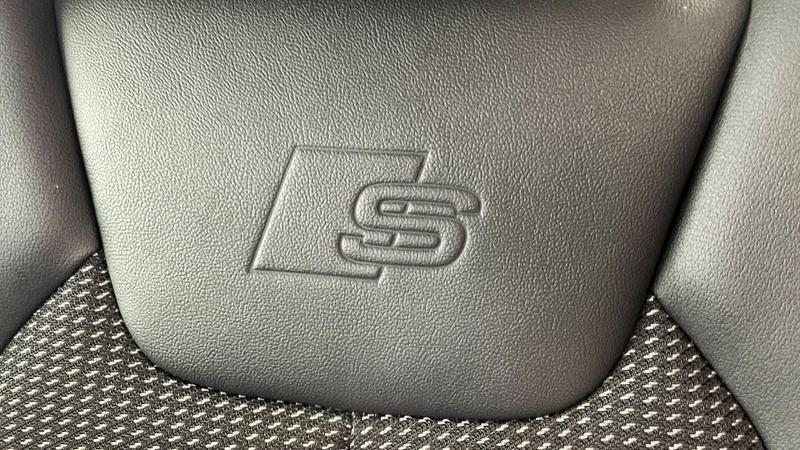 Used Audi A1 2021 for sale - 76445326: Photo 34