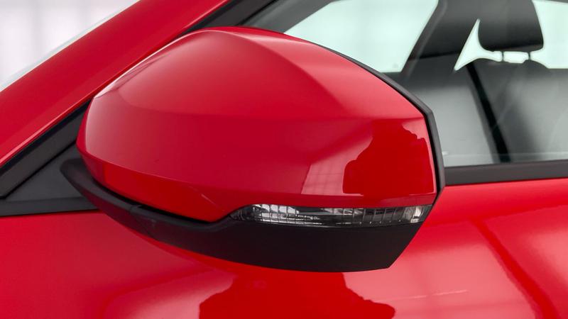 Used Audi A1 2021 for sale - 76445326: Photo 35