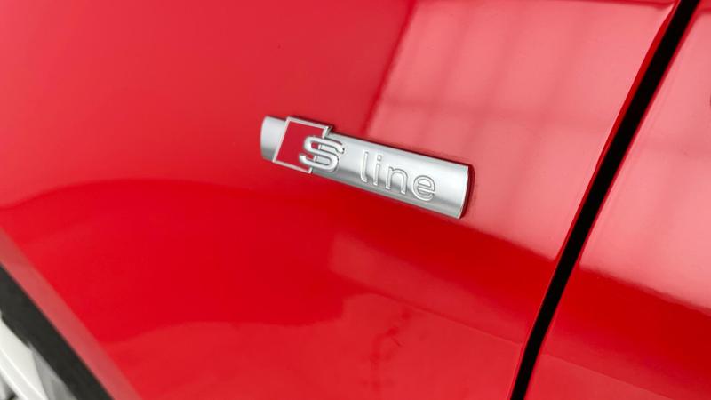 Used Audi A1 2021 for sale - 76445326: Photo 36