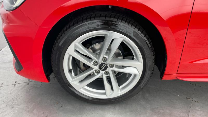 Used Audi A1 2021 for sale - 76445326: Photo 37