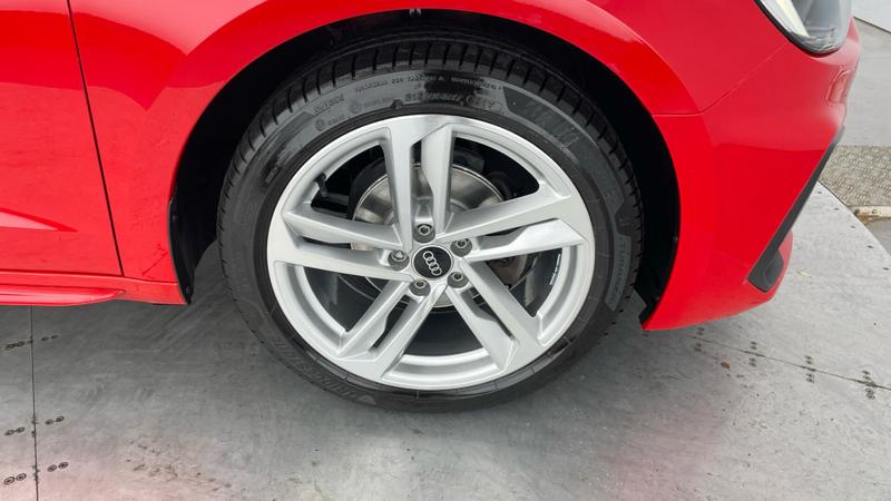 Used Audi A1 2021 for sale - 76445326: Photo 5