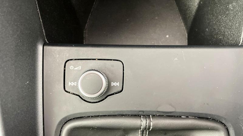 Used Audi A1 2021 for sale - 76445326: Photo 7