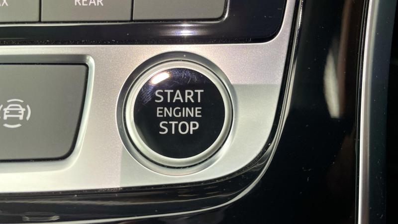 Used Audi Q7 2025 for sale - 76329691: Photo 17