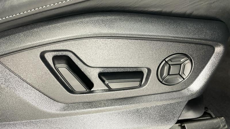 Used Audi Q7 2025 for sale - 76329691: Photo 19