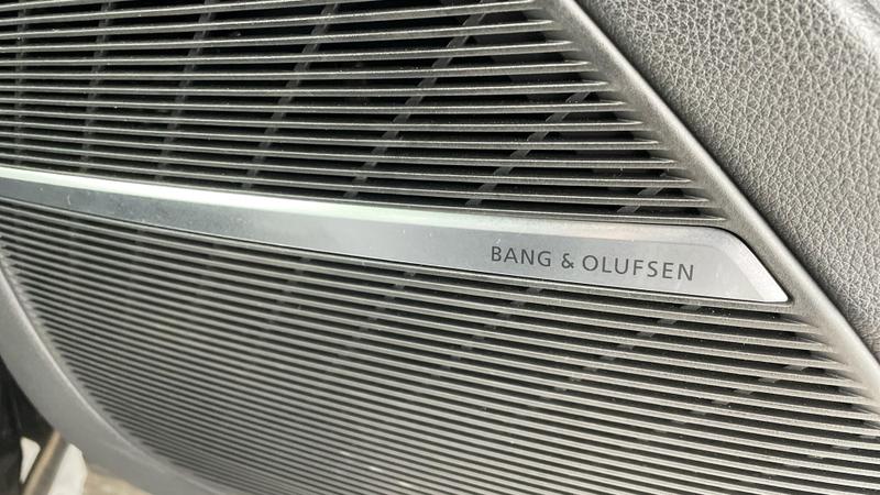 Used Audi Q7 2025 for sale - 76329691: Photo 20