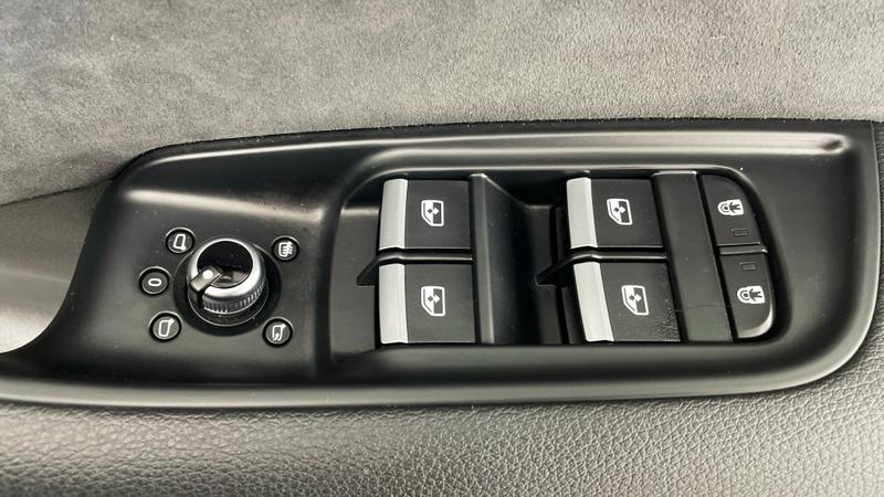 Used Audi Q7 2025 for sale - 76329691: Photo 23