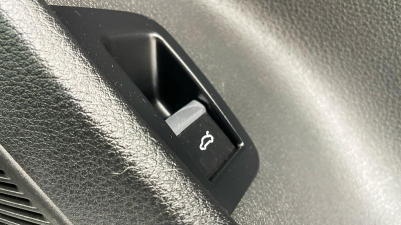 Used Audi Q7 2025 for sale - 76329691: Photo 24