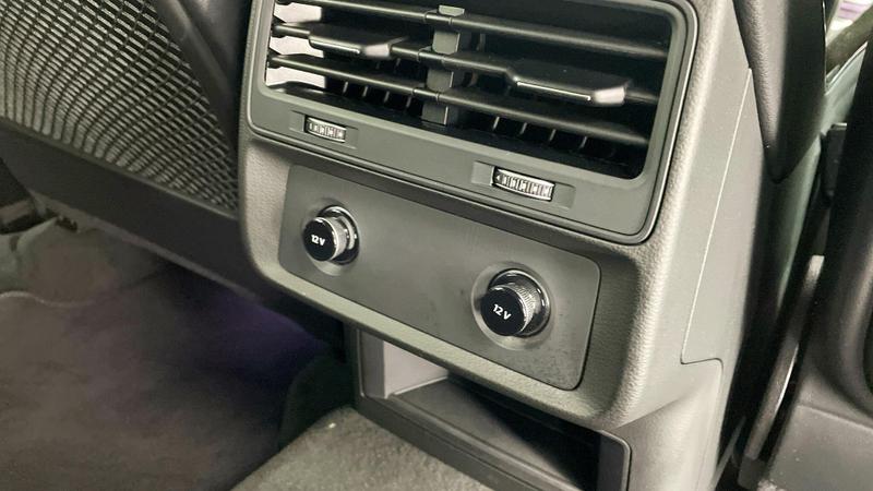 Used Audi Q7 2025 for sale - 76329691: Photo 32