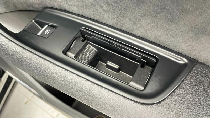 Used Audi Q7 2025 for sale - 76329691: Photo 34