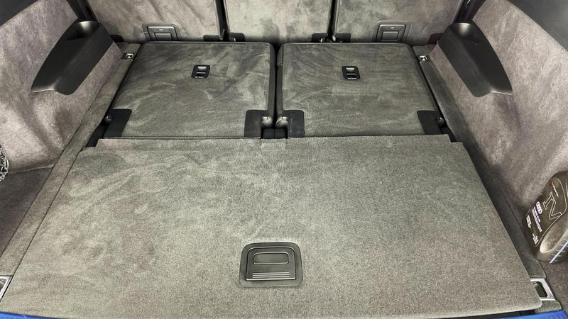 Used Audi Q7 2025 for sale - 76329691: Photo 37