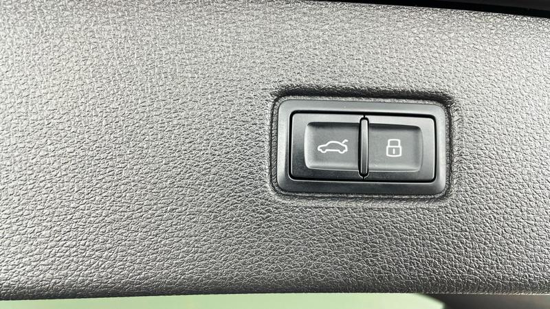 Used Audi Q7 2025 for sale - 76329691: Photo 38