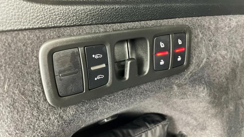 Used Audi Q7 2025 for sale - 76329691: Photo 39